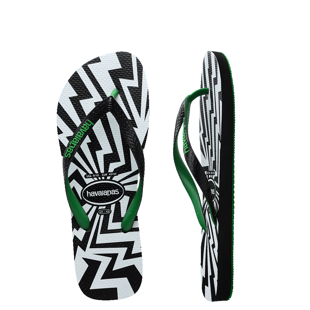 Havaianas Kids Top Crash Mix Toddlers