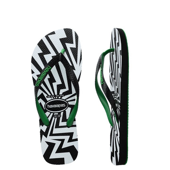 Havaianas Kids Top Crash Mix Toddlers