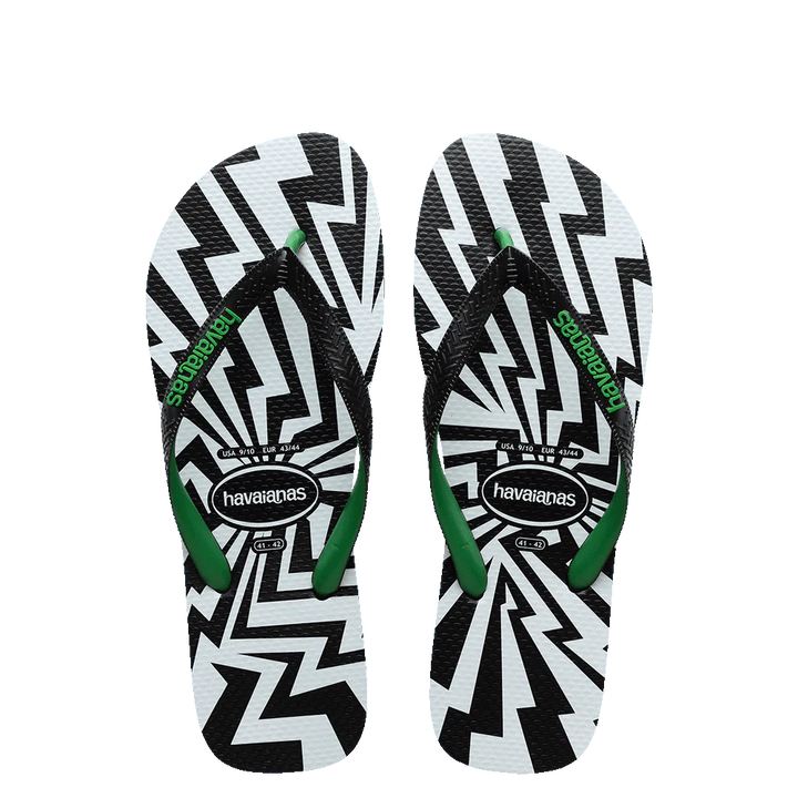 Havaianas Kids Top Crash Mix Toddlers