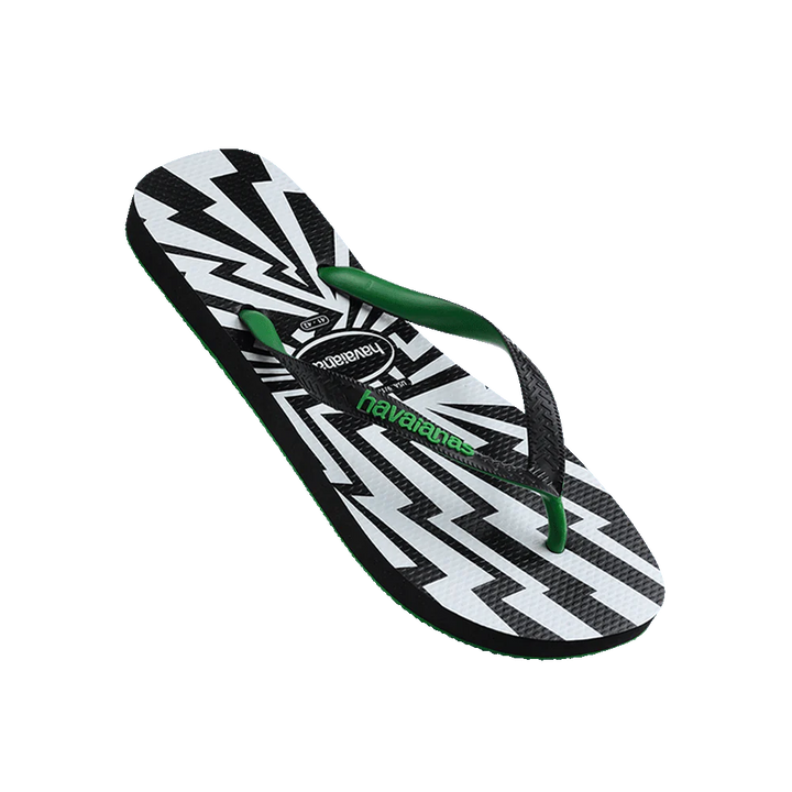 Havaianas Kids Top Crash Mix Kids