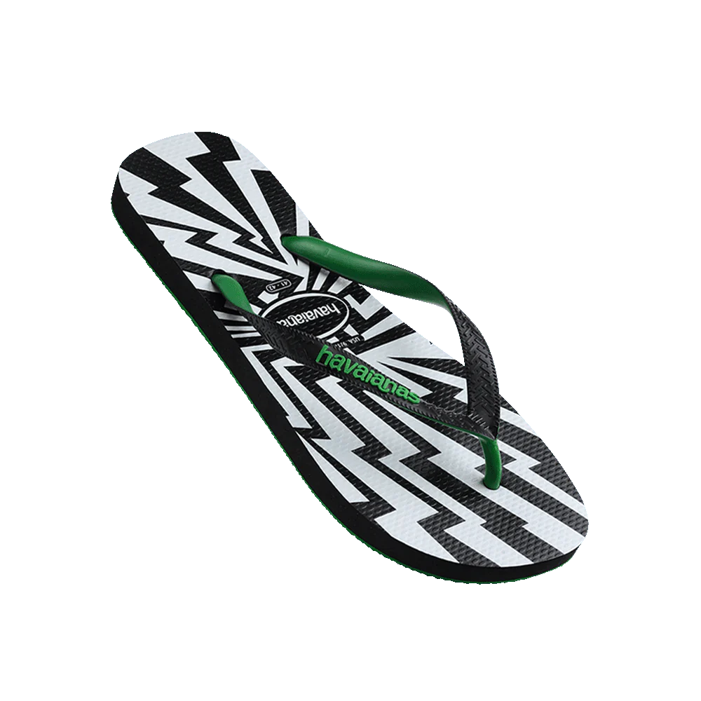 Havaianas Kids Top Crash Mix Toddlers