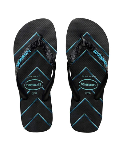 Havaianas Modern Stripes