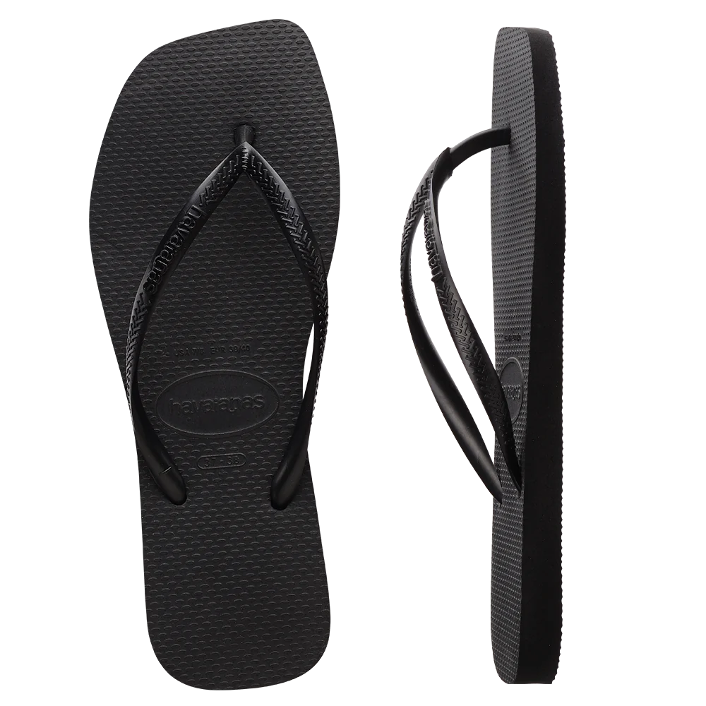 Havaianas Slim Square