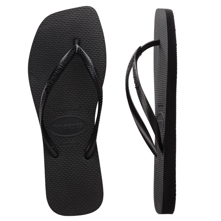 Havaianas Slim Square