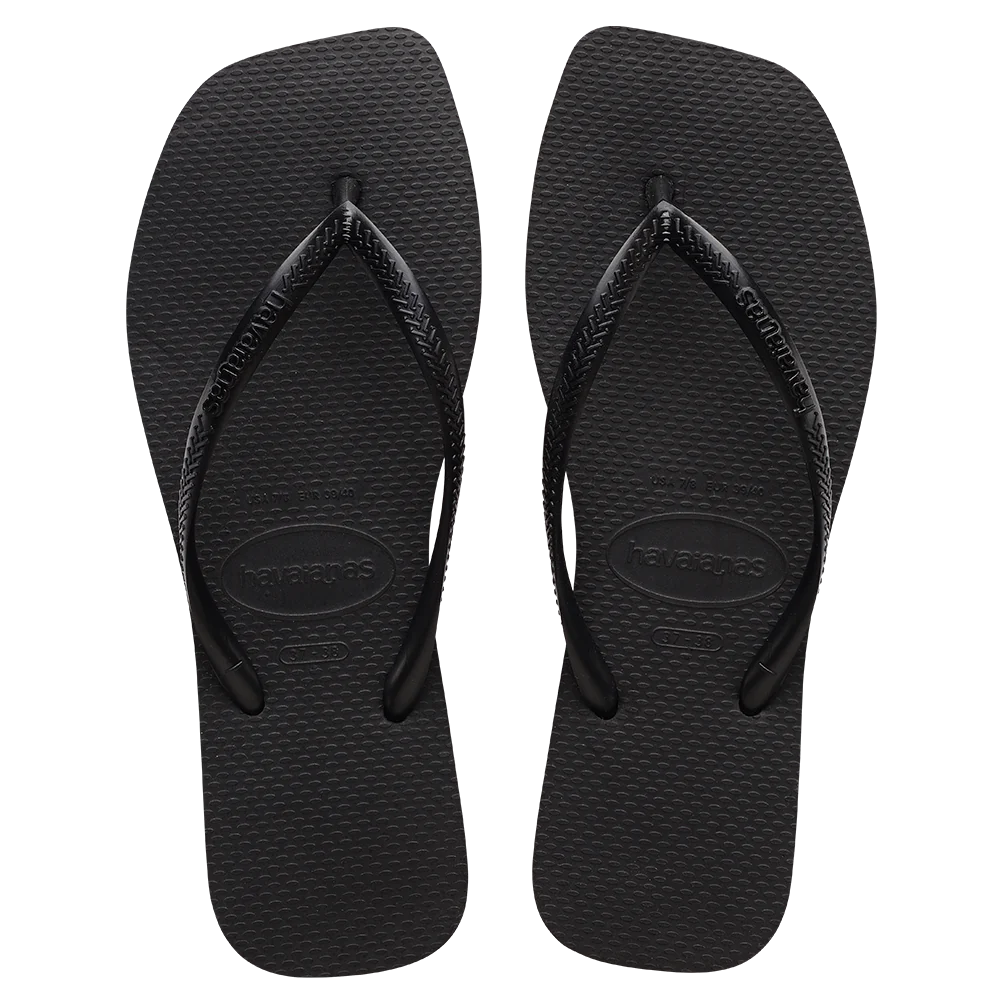 Havaianas Slim Square