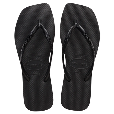 Havaianas Slim Square