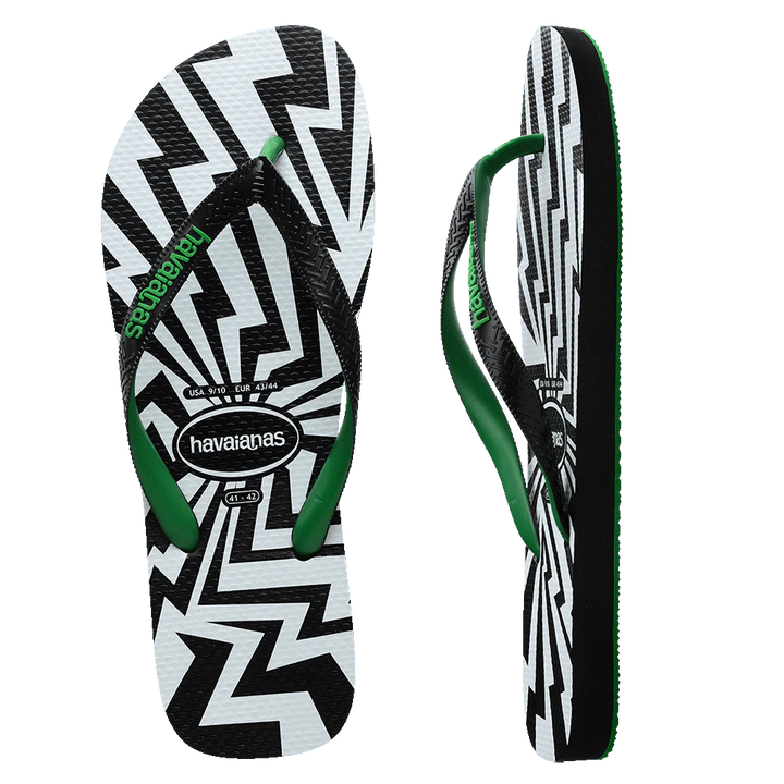 Havaianas Top Crash Mix