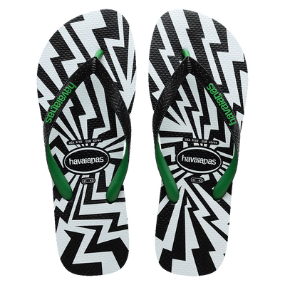 Havaianas Top Crash Mix