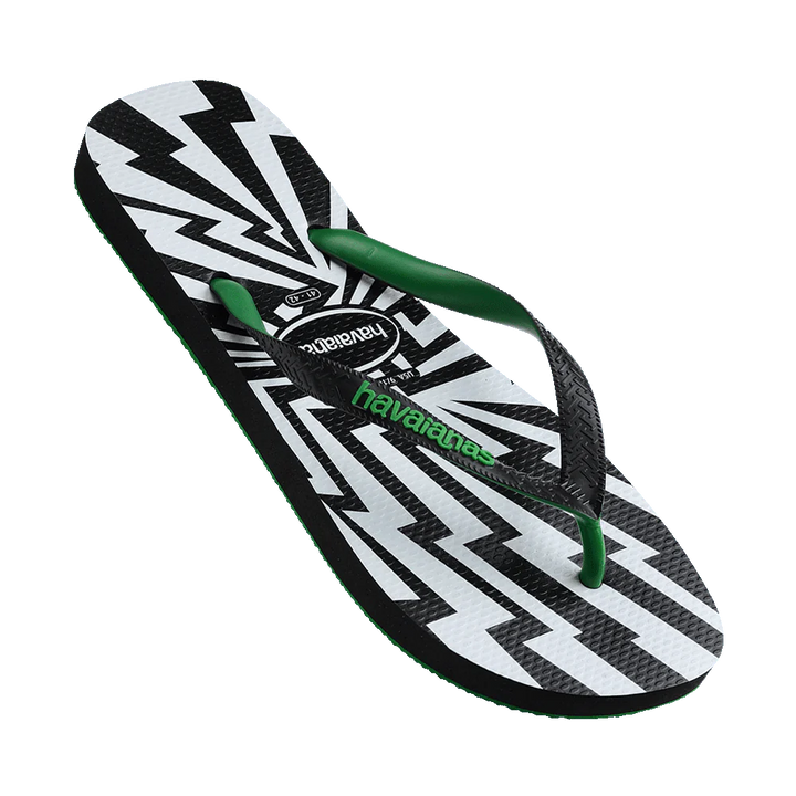 Havaianas Top Crash Mix