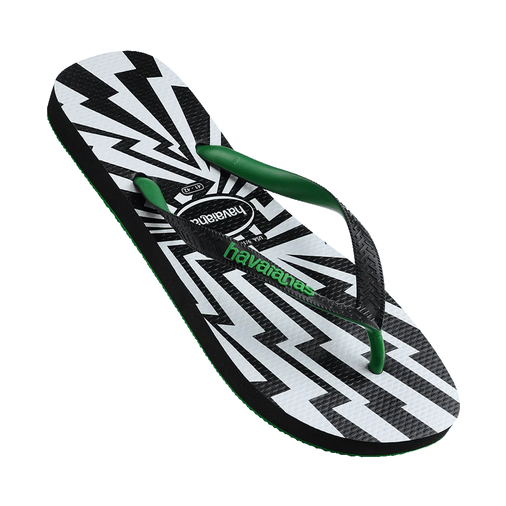 Havaianas Top Crash Mix