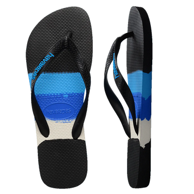 Havaianas Top Tech