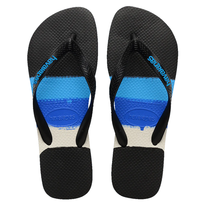 Havaianas Top Tech