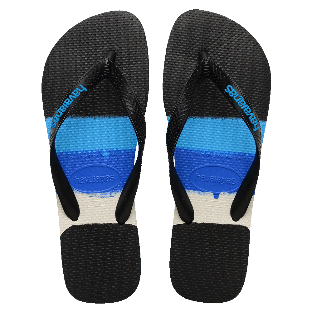 Havaianas Top Tech