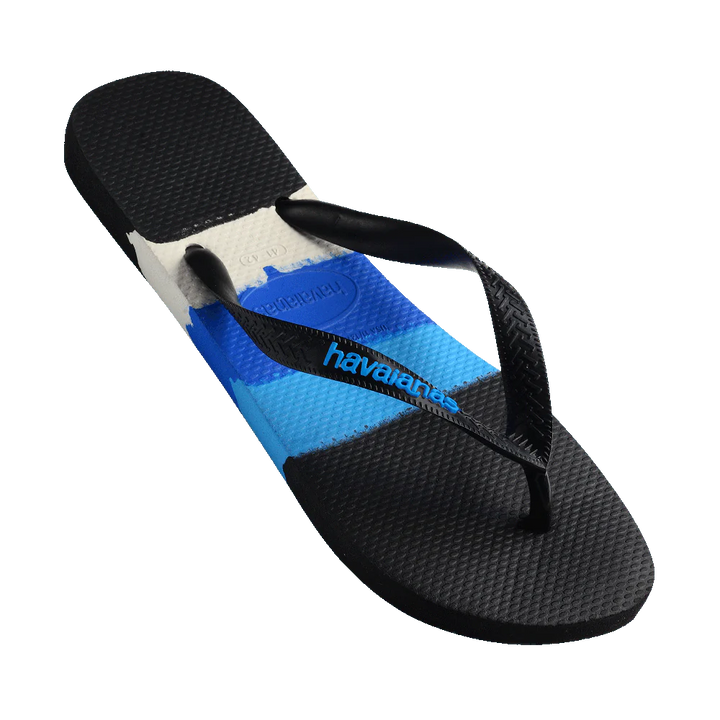 Havaianas Top Tech