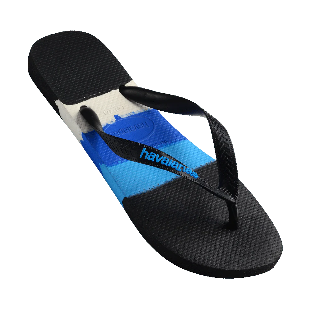 Havaianas Top Tech