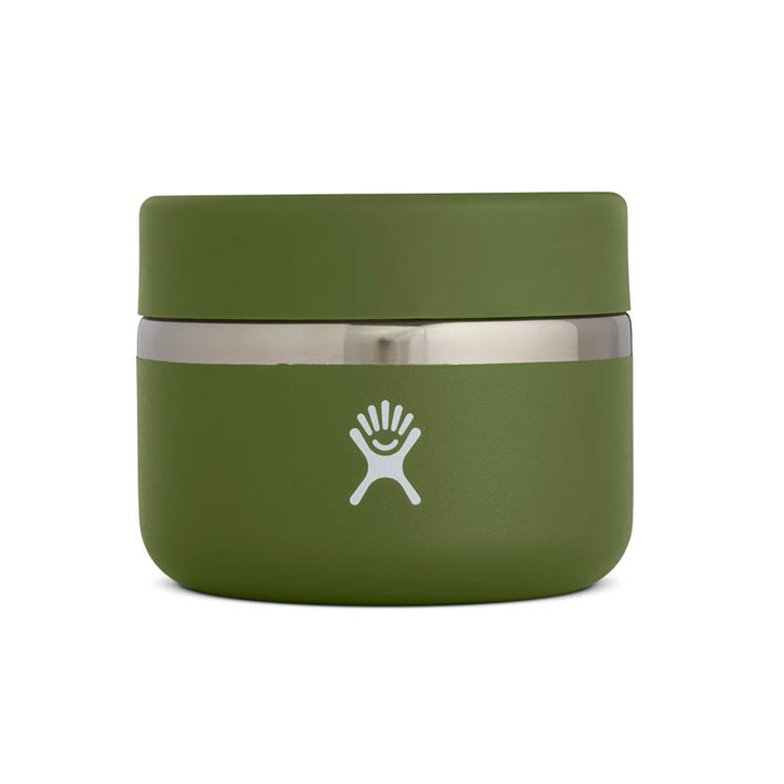 Hydro Flask Food Jar 12oz