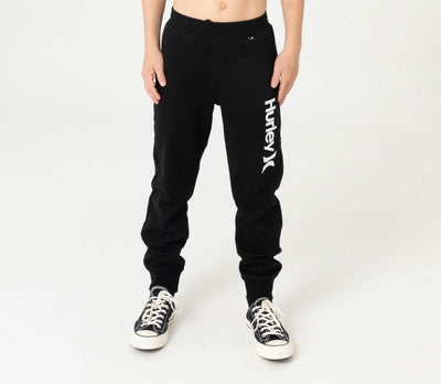 Hurley Boys OAO Trackpant