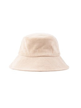 Rusty Sunny Bucket Hat
