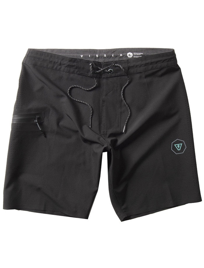 Vissla High Seas 18.5'' Boardshort