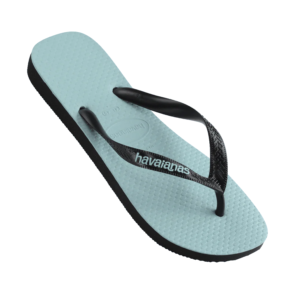 Havaianas Original FC – Surf Crew City