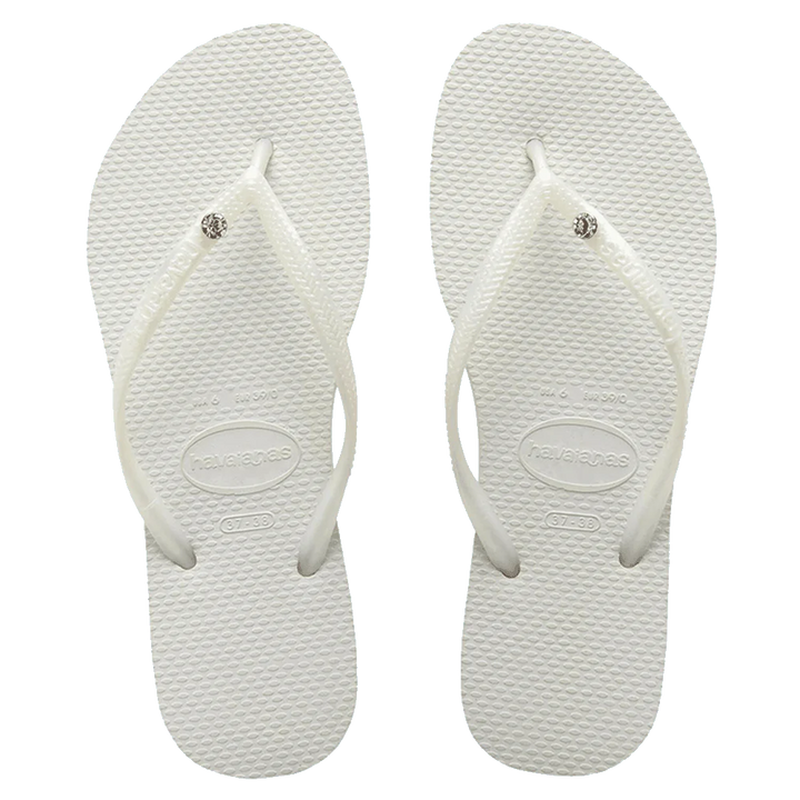 Havaianas Slim Crystal