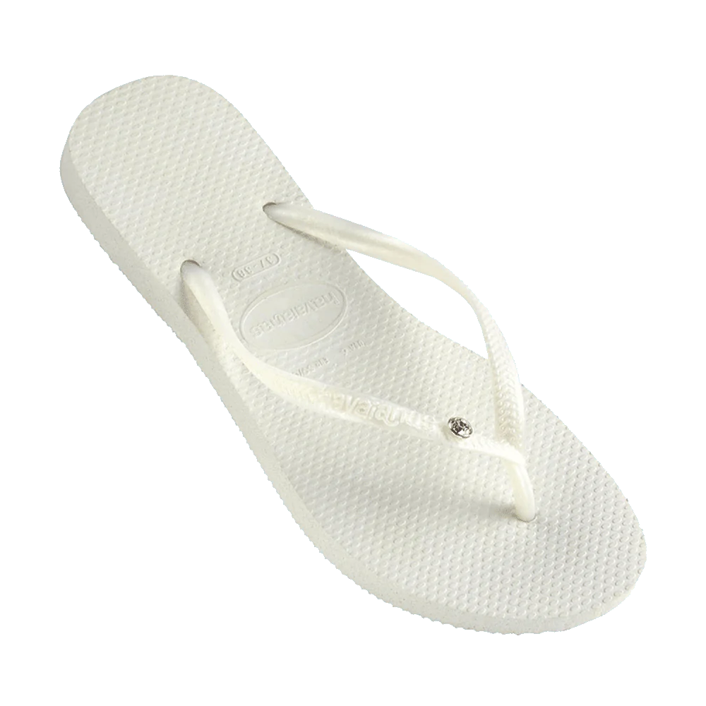 Havaianas Slim Crystal