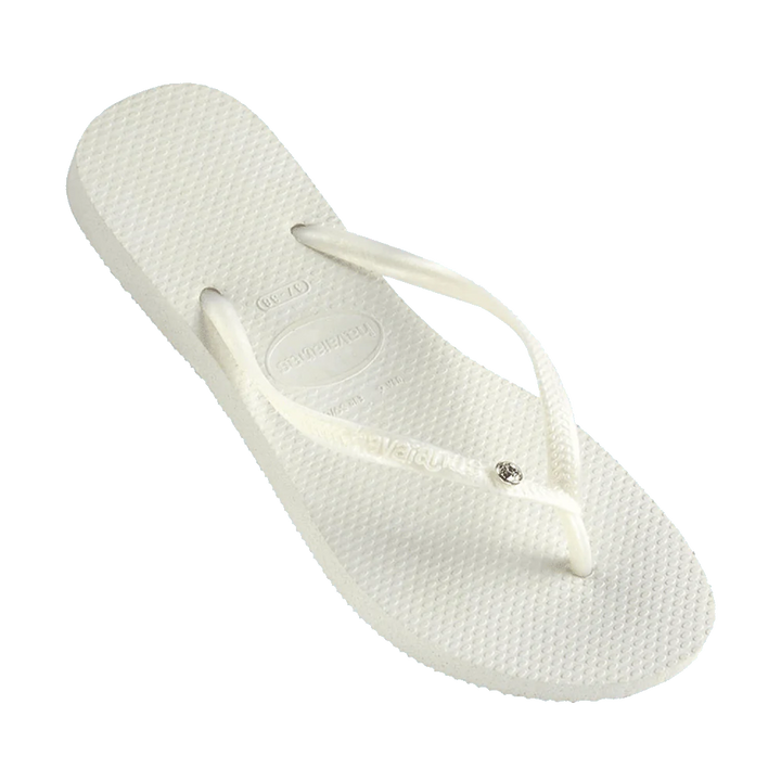 Havaianas Slim Crystal