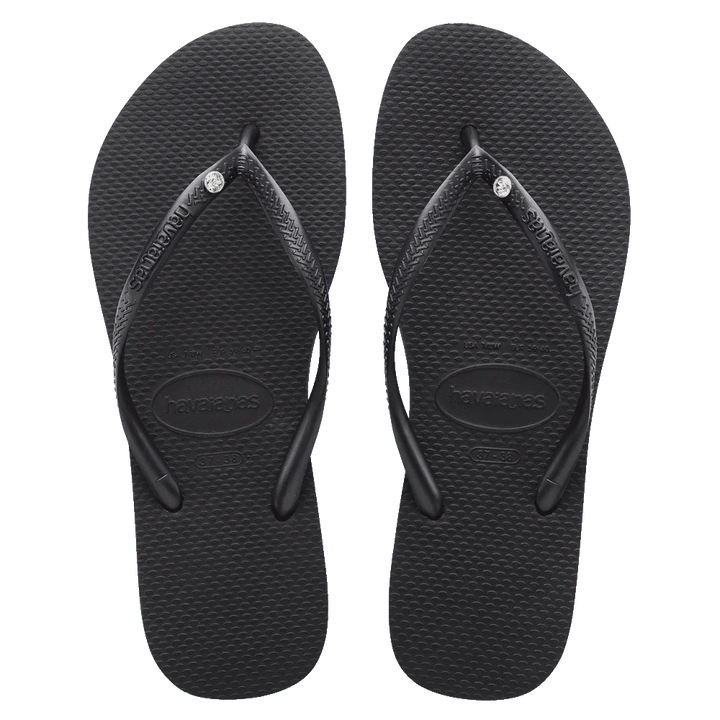 Havaianas Slim Crystal