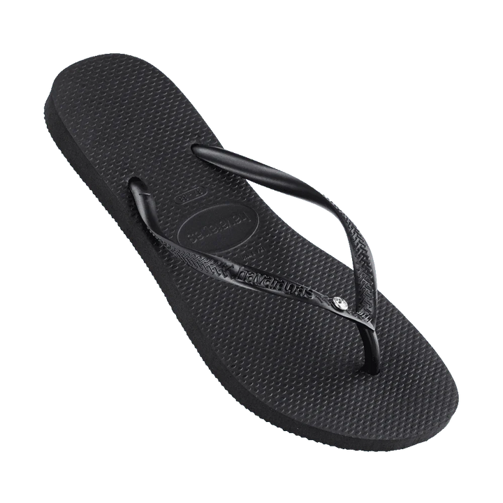 Havaianas Slim Crystal