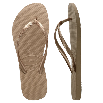 Havaianas Slim Crystal