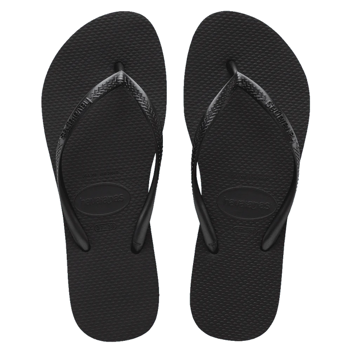 Havaianas Slim Flatform