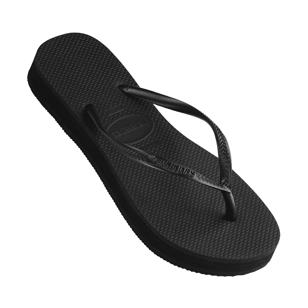 Havaianas Slim Flatform