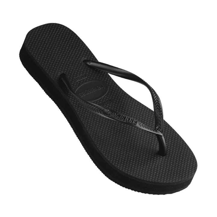 Havaianas Slim Flatform