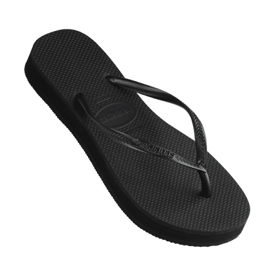 Havaianas Slim Flatform