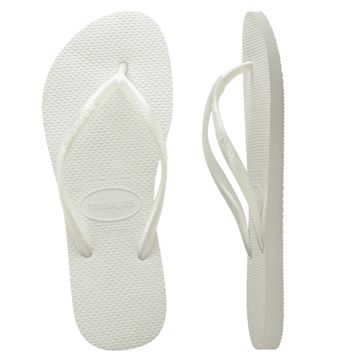 Havaianas Slim Metallic