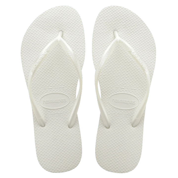 Havaianas Slim Metallic