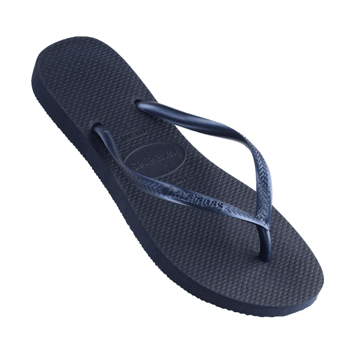 Havaianas Slim Metallic
