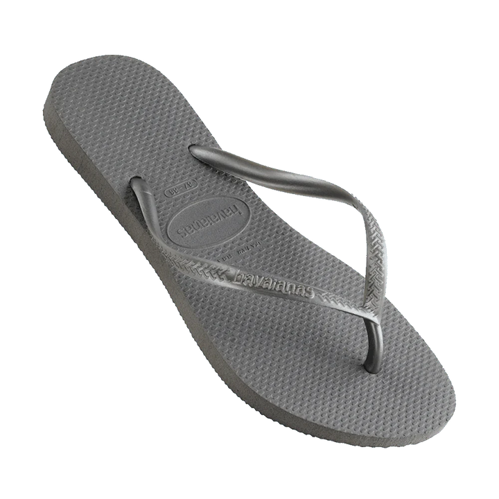 Havaianas Slim Metallic