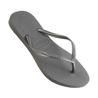 Havaianas Slim Metallic