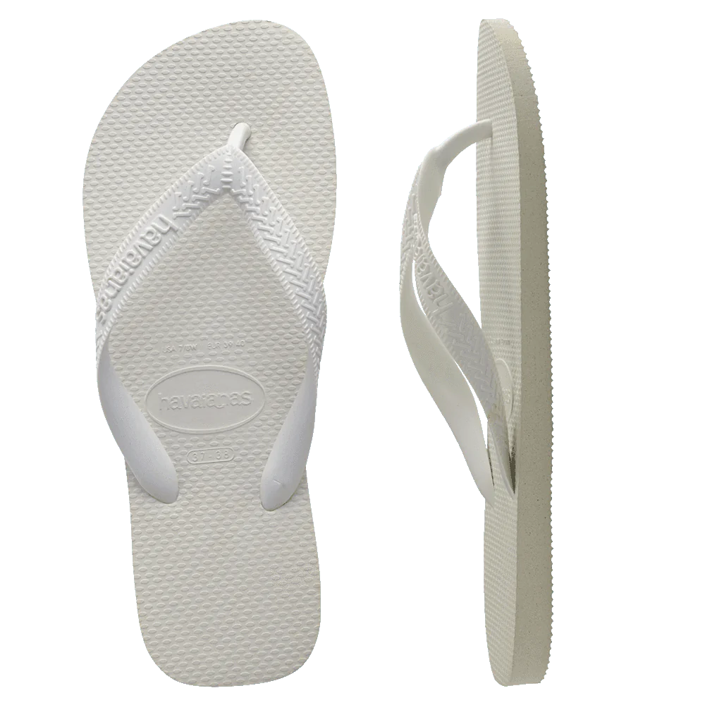 Havaianas Top
