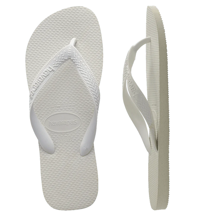 Havaianas Top
