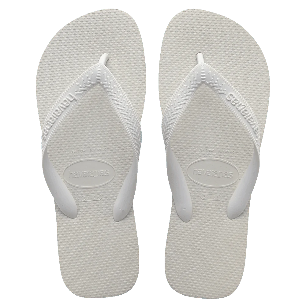 Havaianas Top