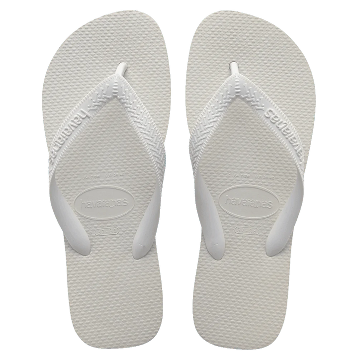 Havaianas Top