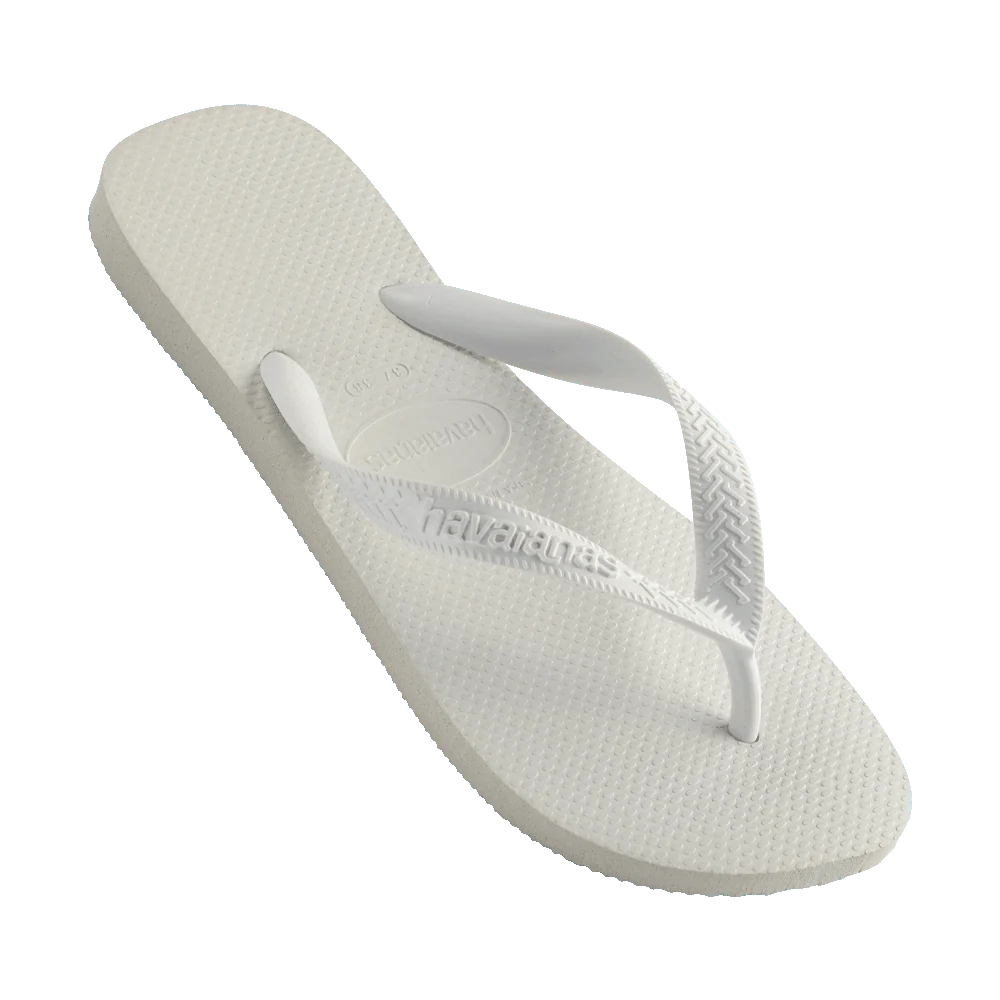 Havaianas Top