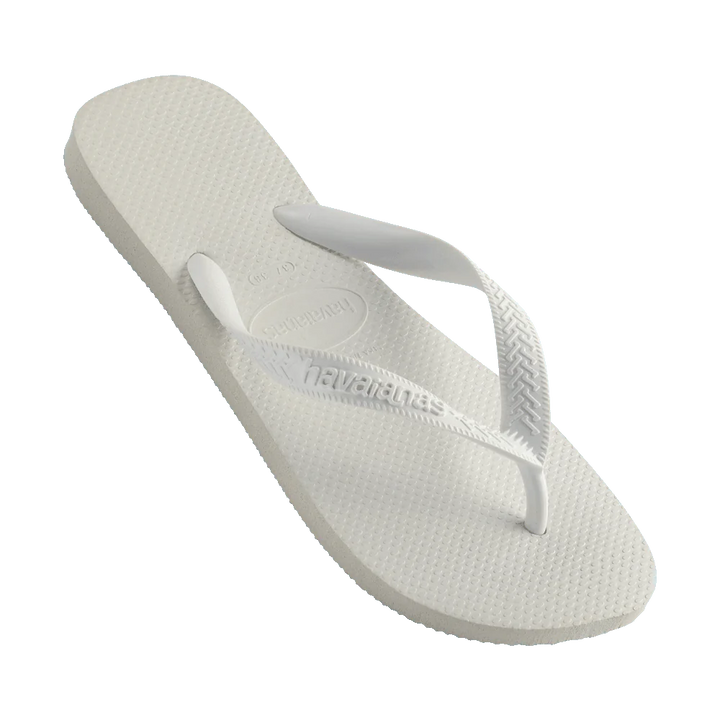 Havaianas Top