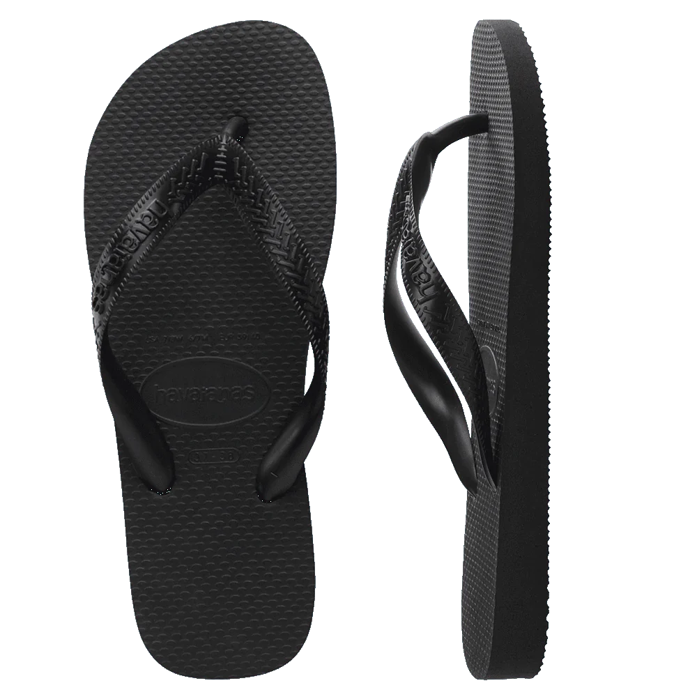 Havaianas Top