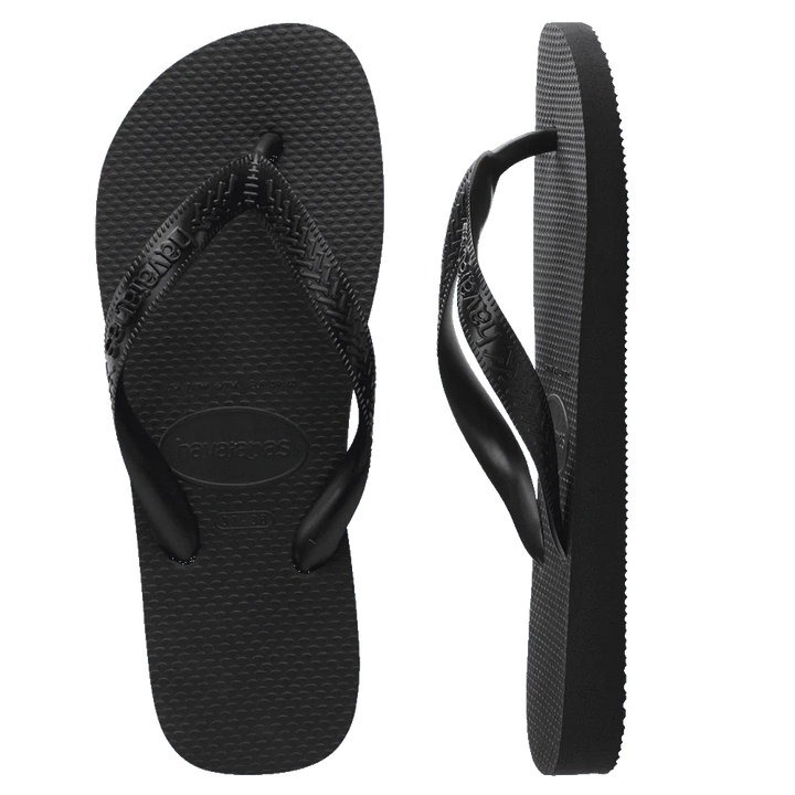 Havaianas Top