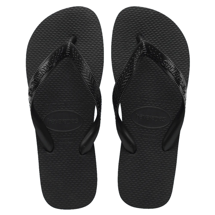 Havaianas Top