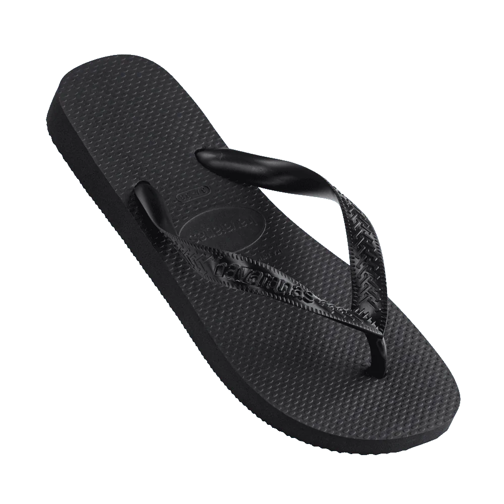 Havaianas Top