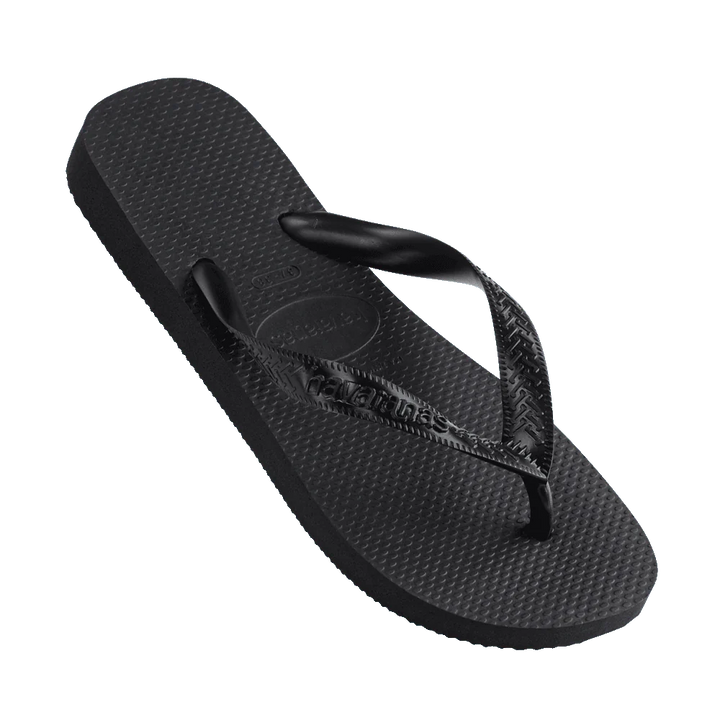 Havaianas Top